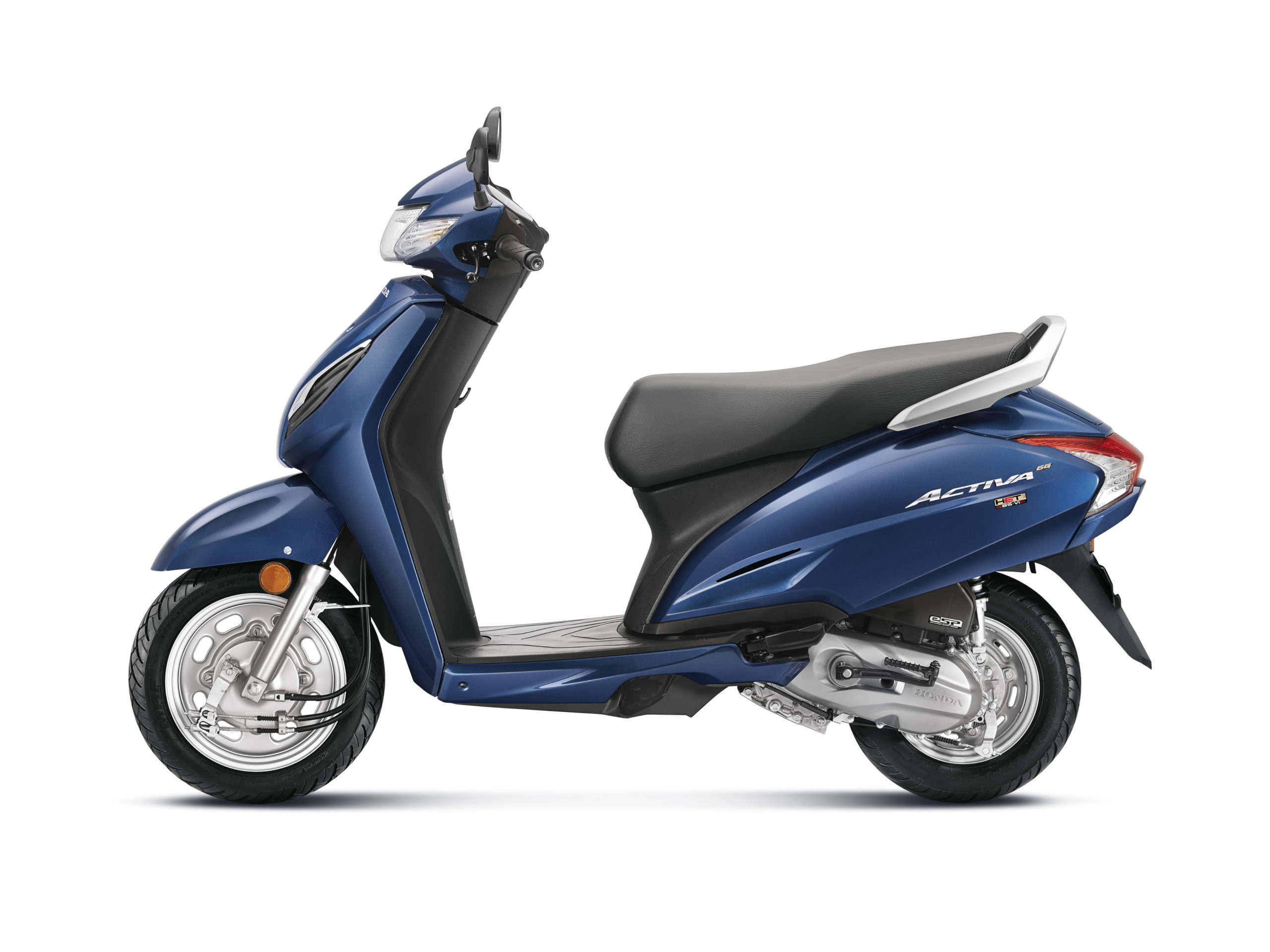 activa-6g-specs-raja-honda