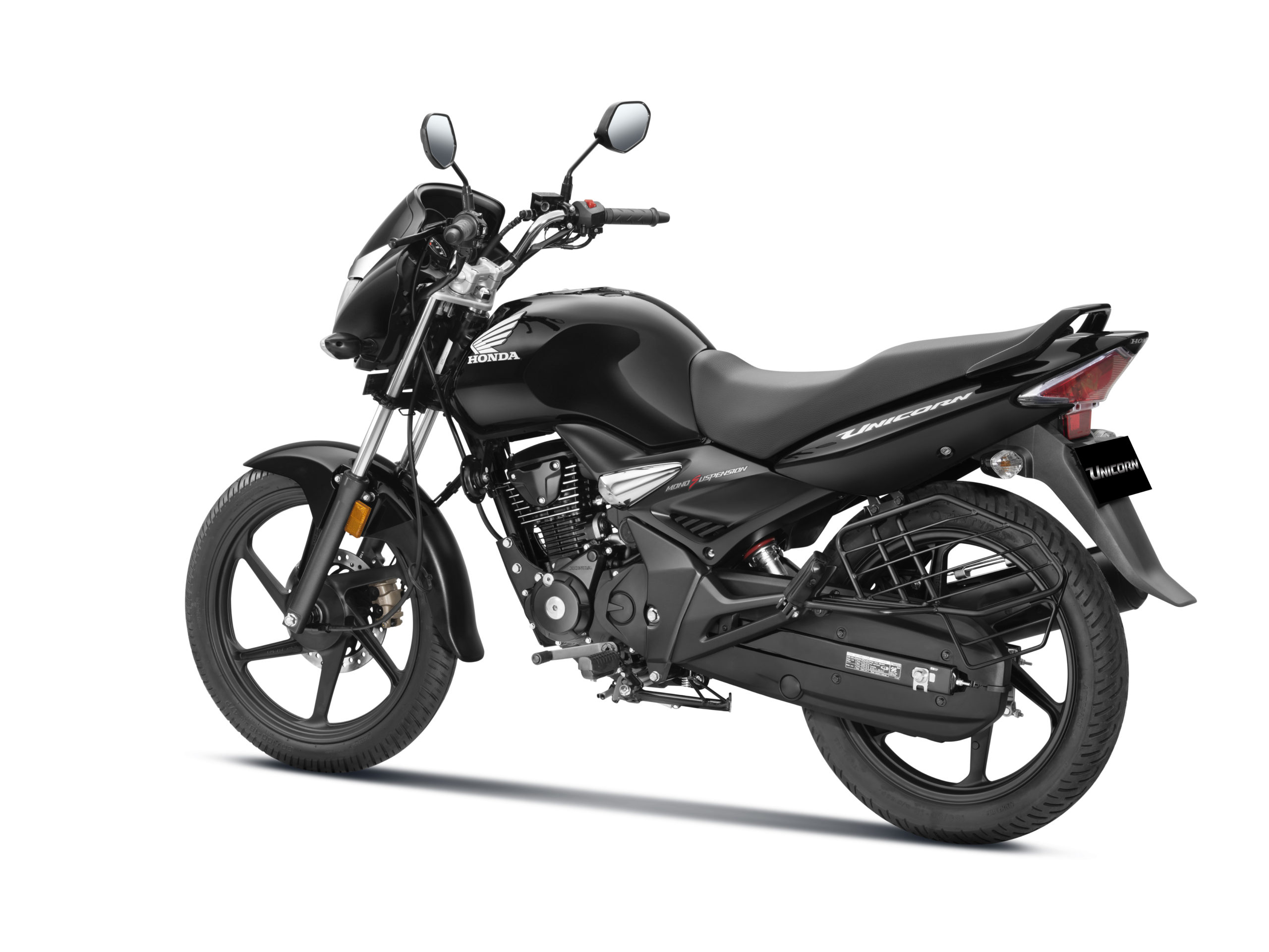 Unicorn 162 BS6 Specs – Raja Honda