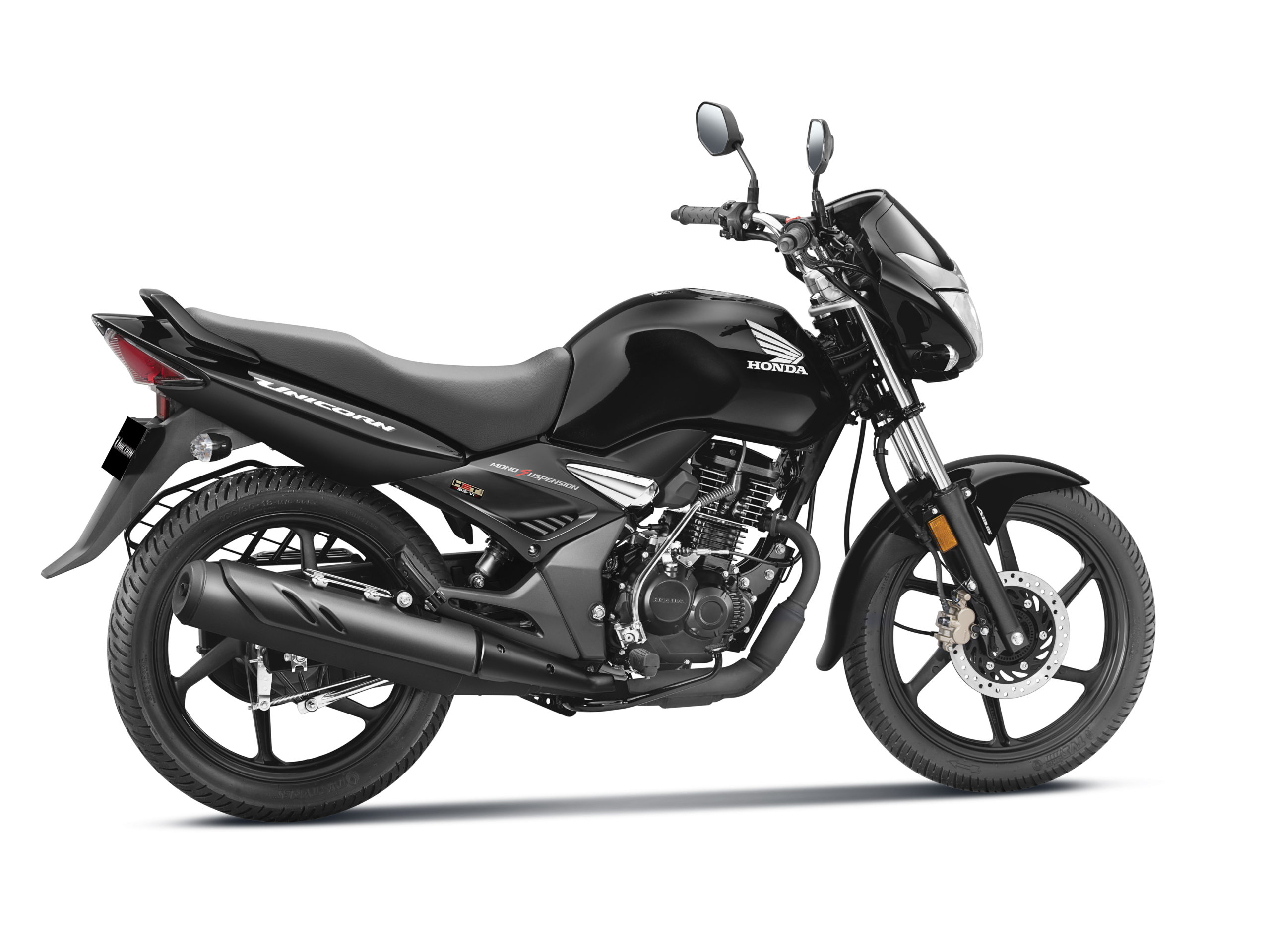 Unicorn 162 BS6 Specs – Raja Honda