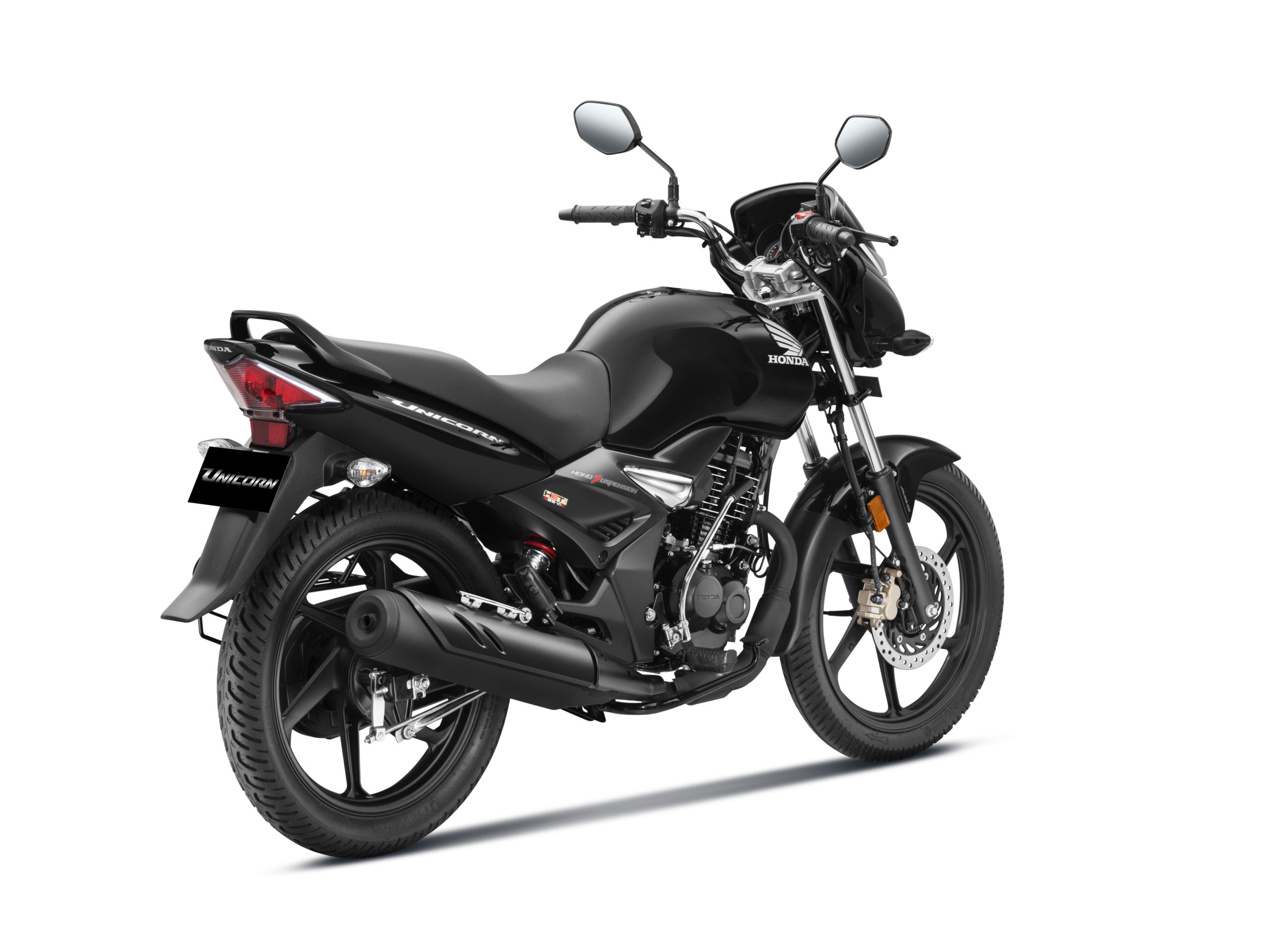 Unicorn 162 BS6 Specs – Raja Honda