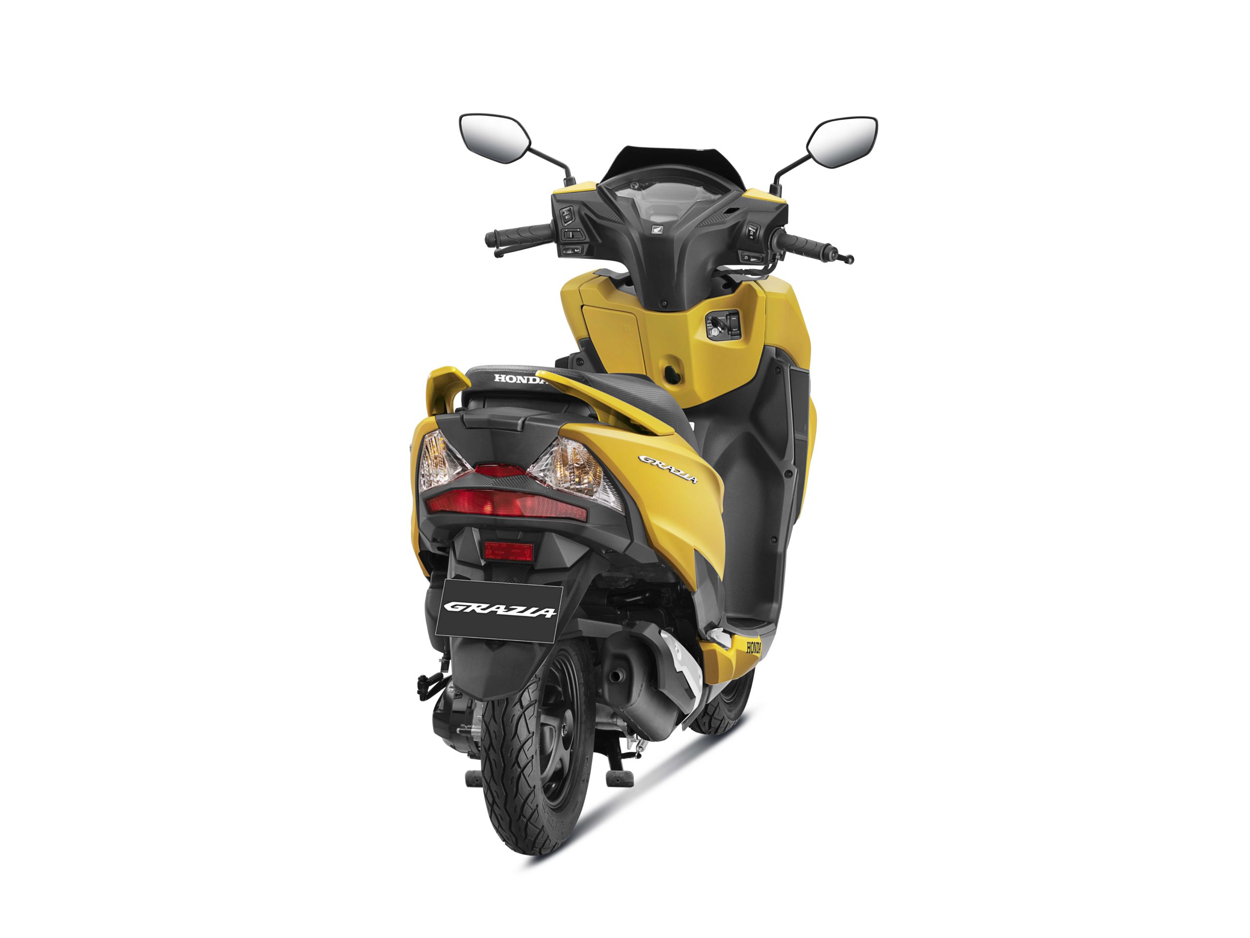 Honda_Grazia_360Dgr_18-3.eps