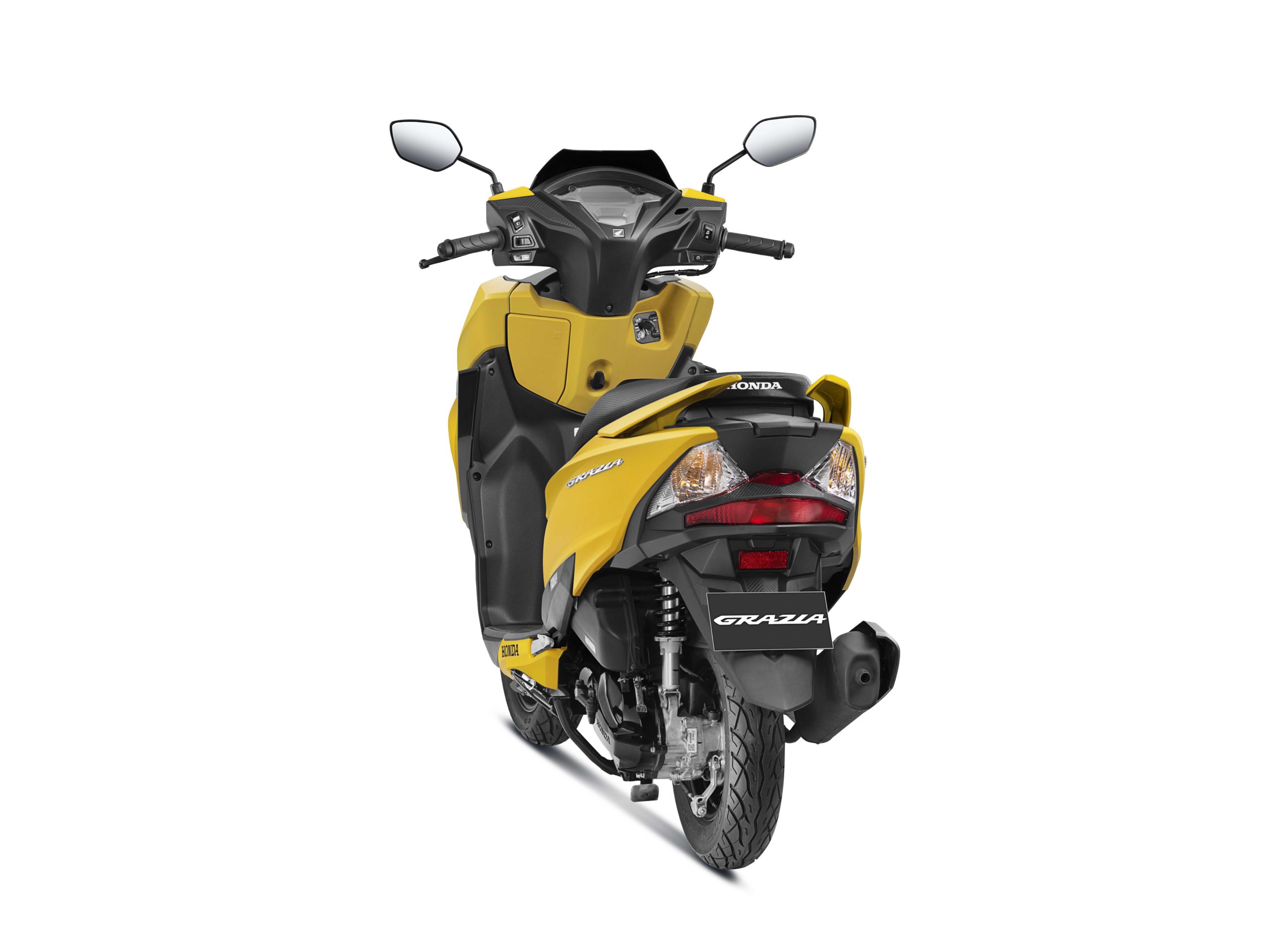 Honda_Grazia_360Dgr_20-2.eps